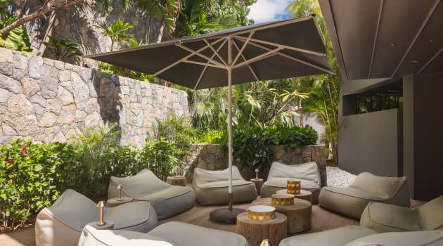 VillaDunes-StBarth37copie