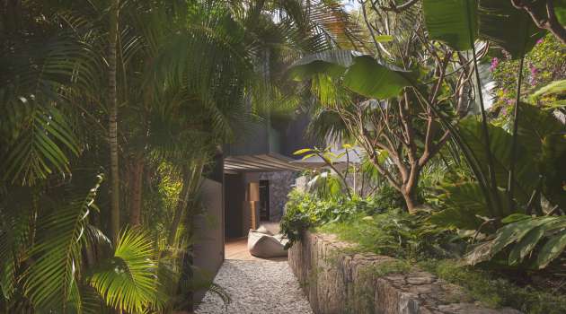VillaDunes-StBarth39copie