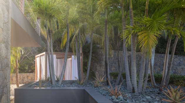 VillaDunes-StBarth16copie