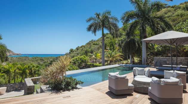 VillaDunes-StBarth64copie