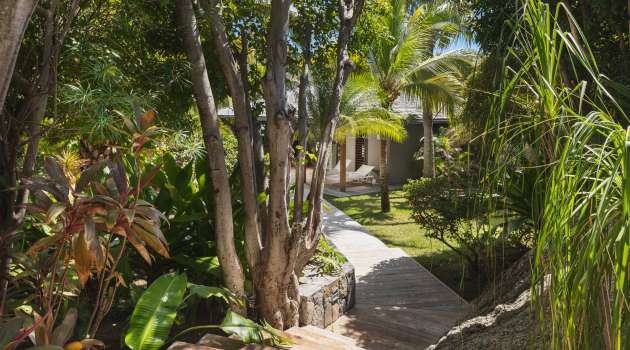 VillaDunes-StBarth46copie