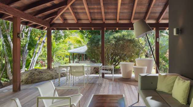 VillaDunes-StBarth52copie