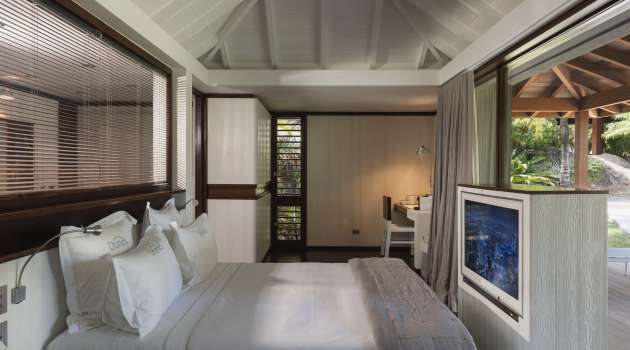 VillaDunes-StBarth49copie