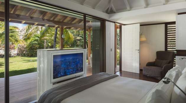 VillaDunes-StBarth50copie