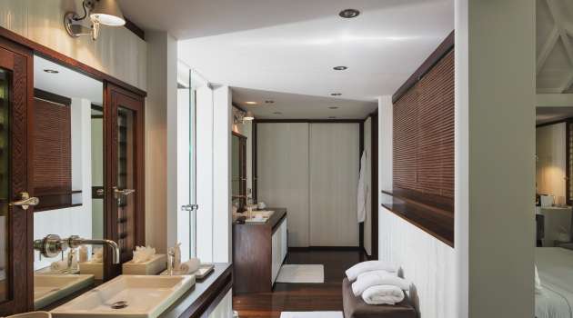 VillaDunes-StBarth48copie