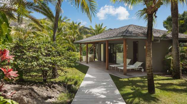 VillaDunes-StBarth47copie