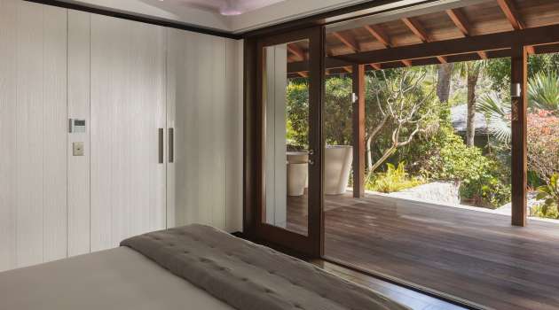 VillaDunes-StBarth54copie