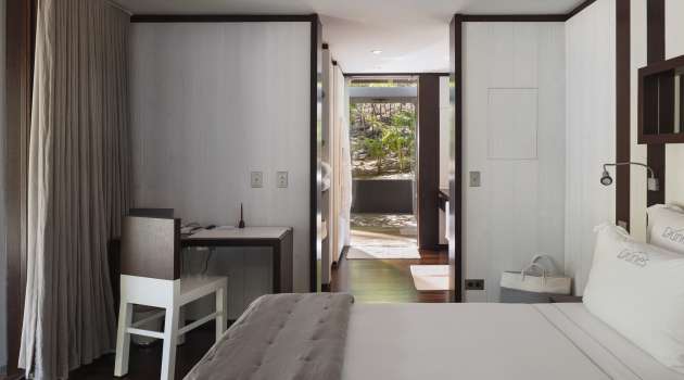 VillaDunes-StBarth53copie