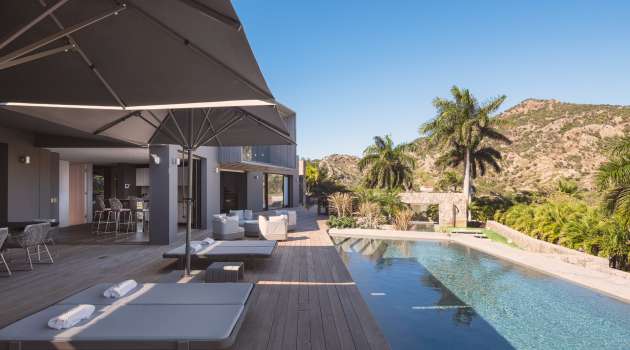 VillaDunes-StBarth66copie