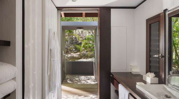VillaDunes-StBarth55copie