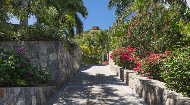 VillaDunes-StBarth57copie