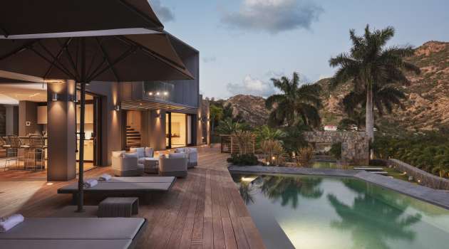 VillaDunes-StBarth23copie