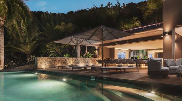 VillaDunes-StBarth26copie