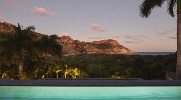 VillaDunes-StBarth24copie