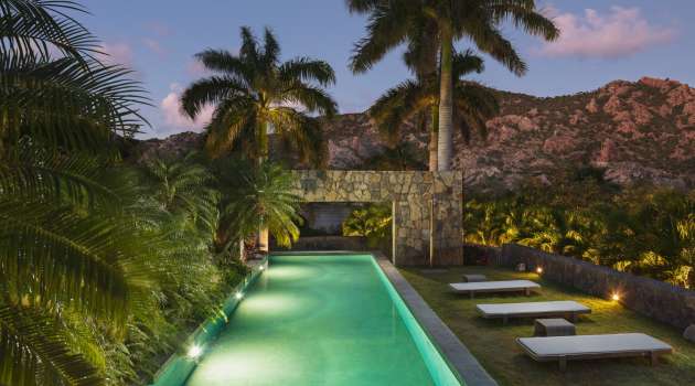 VillaDunes-StBarth25copie