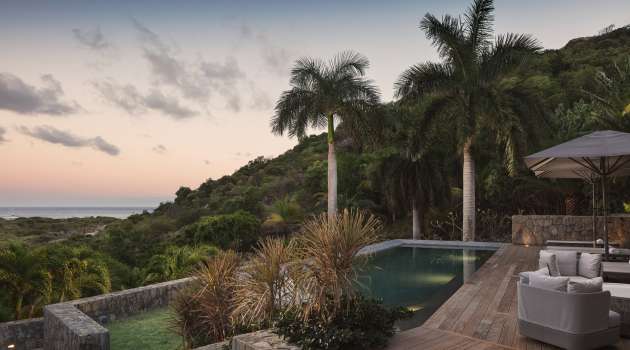 VillaDunes-StBarth21copie