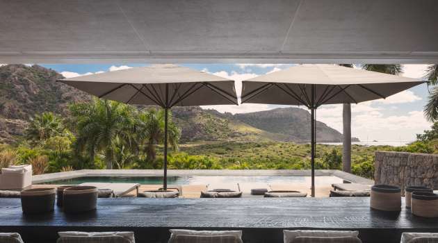 VillaDunes-StBarth29copie