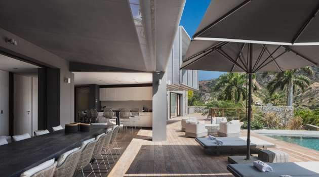 VillaDunes-StBarth42copie