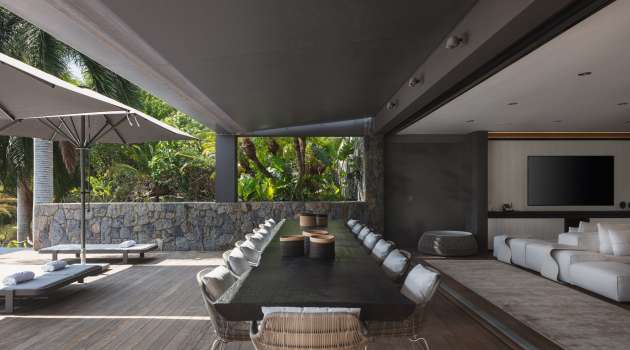 VillaDunes-StBarth28copie