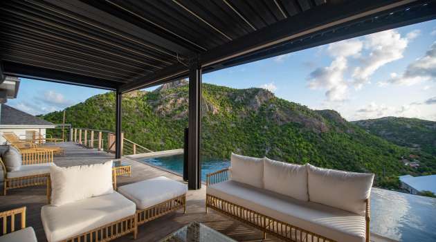 Villa-Sweethill-StBarth-3