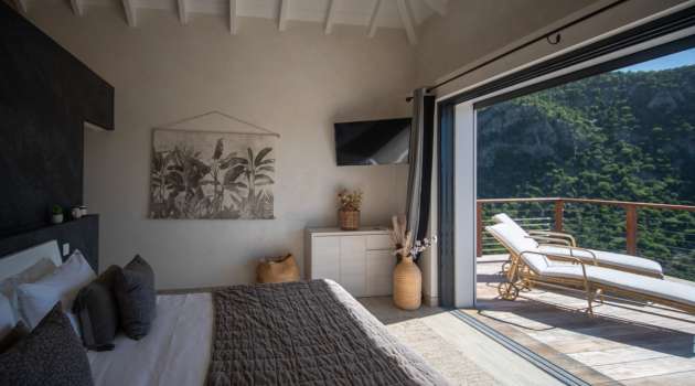 Villa-Sweethill-StBarth-9