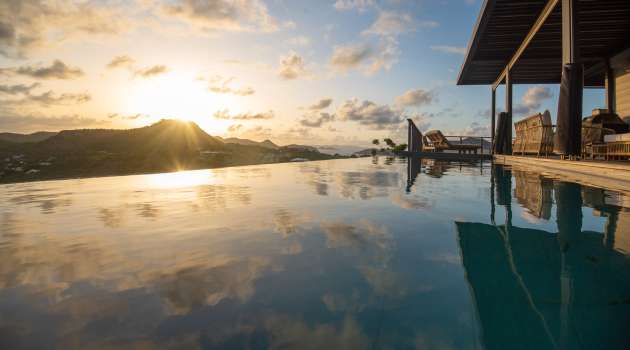 Villa-Sweethill-StBarth-6
