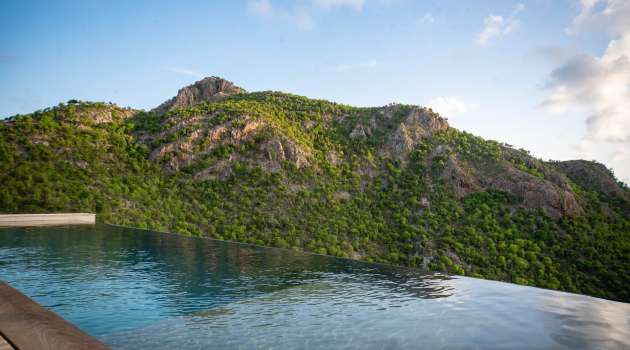 Villa-Sweethill-StBarth-4