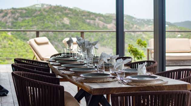Villa-Sweethill-StBarth-1