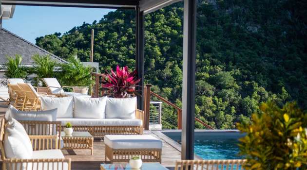 Villa-Sweethill-StBarth-11