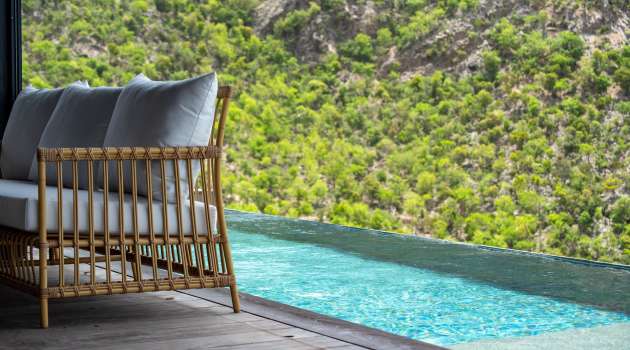 Villa-Sweethill-StBarth-2