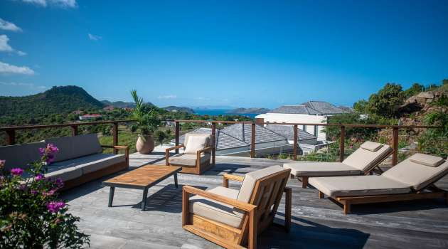 Villa-Sweethill-StBarth-8