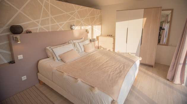 Villa-Sweethill-StBarth-5