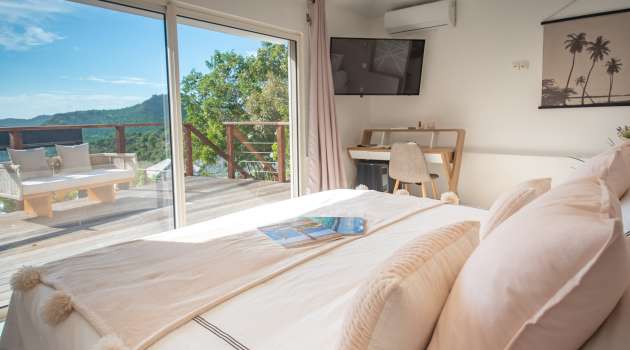 Villa-Sweethill-StBarth-12