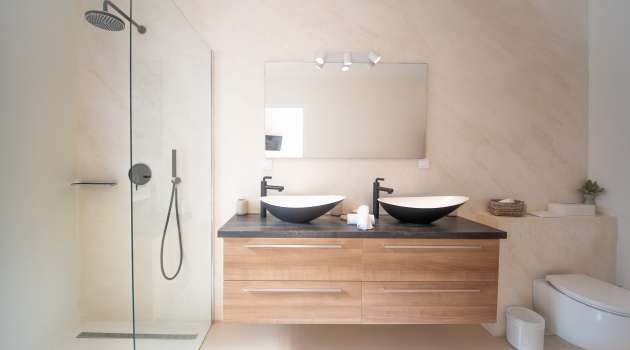 Villa-Sweethill-StBarth-10