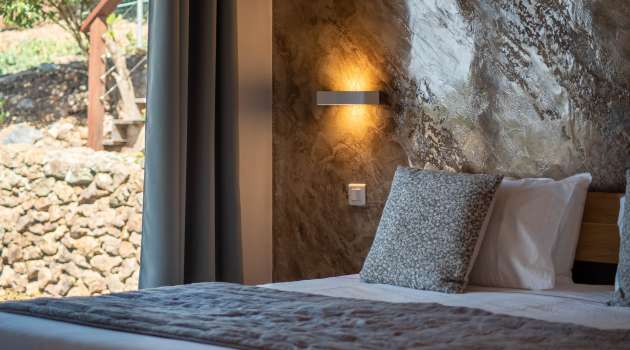 Villa-Sweethill-StBarth-7