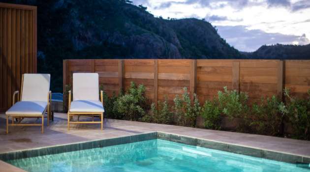 Villa-Sweethill-StBarth-5