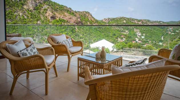 Villa-Sweethill-StBarth-1