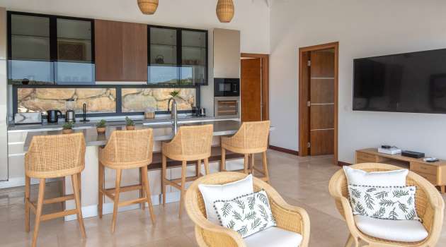 Villa-Sweethill-StBarth-4