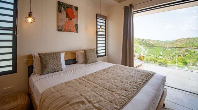 Villa-Sweethill-StBarth-3