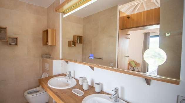 Villa-Sweethill-StBarth-2