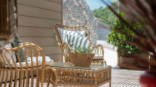 Villa-Sweethill-StBarth-2