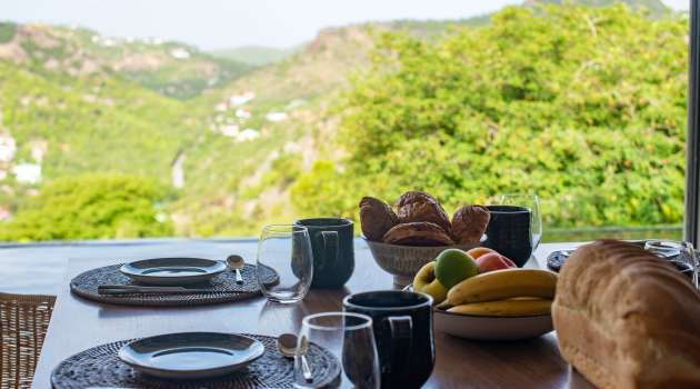 Villa-Sweethill-StBarth-4