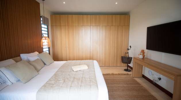 Villa-Sweethill-StBarth-6