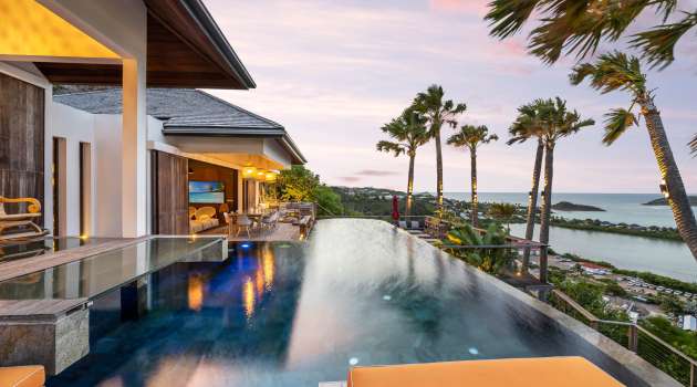 Villa-CasaPablo-StBarth-104