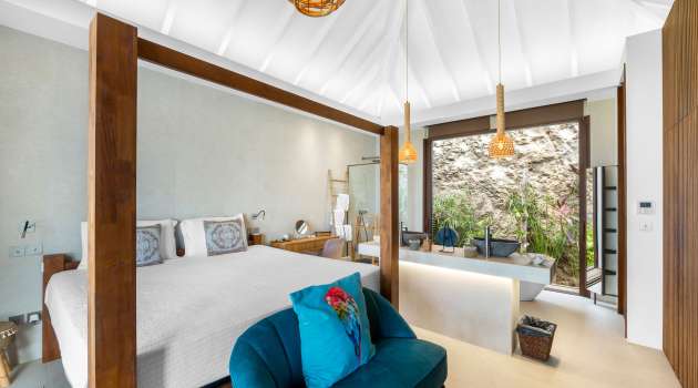 Villa-CasaPablo-StBarth-61