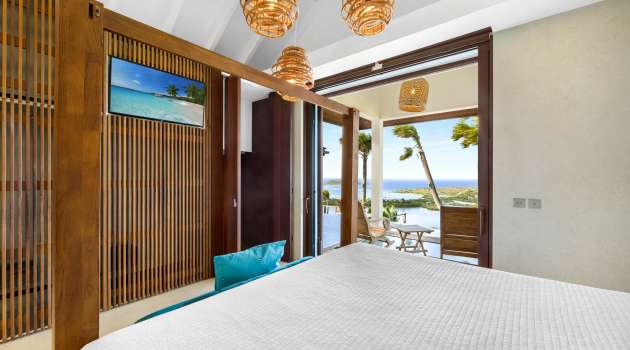 Villa-CasaPablo-StBarth-65
