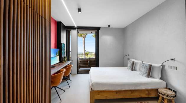 Villa-CasaPablo-StBarth-69