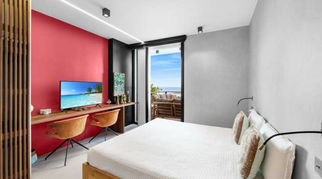 Villa-CasaPablo-StBarth-70