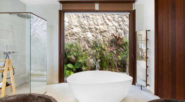 Villa-CasaPablo-StBarth-64