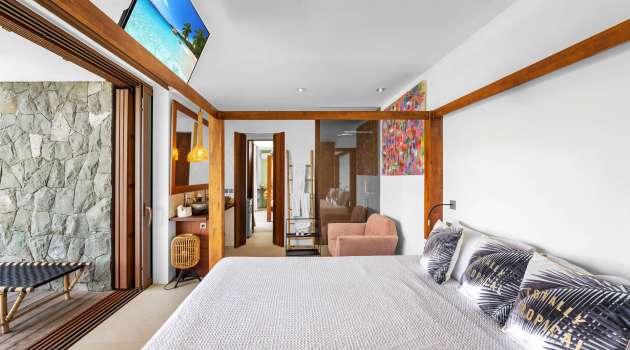 Villa-CasaPablo-StBarth-81